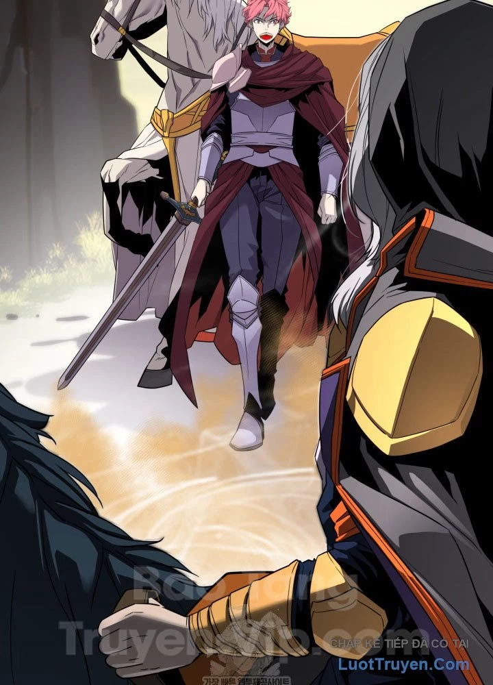 Người Chơi của Danh Gia Vọng Tộc Đã Suy Tàn Chapter 18 - 42