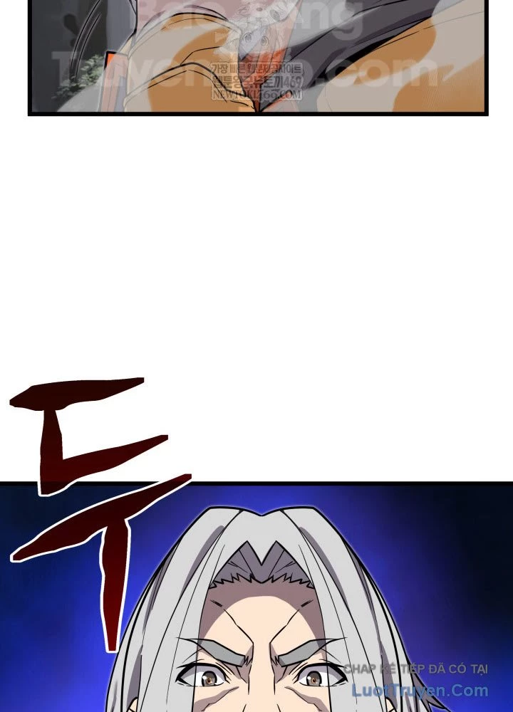 Người Chơi của Danh Gia Vọng Tộc Đã Suy Tàn Chapter 18 - 44