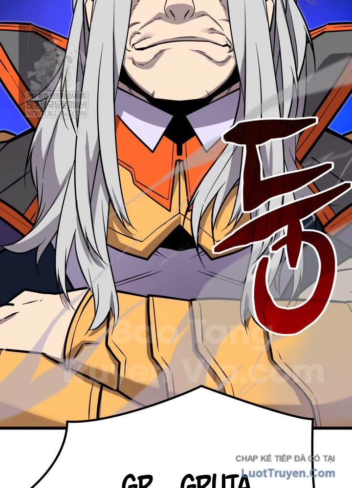 Người Chơi của Danh Gia Vọng Tộc Đã Suy Tàn Chapter 18 - 45