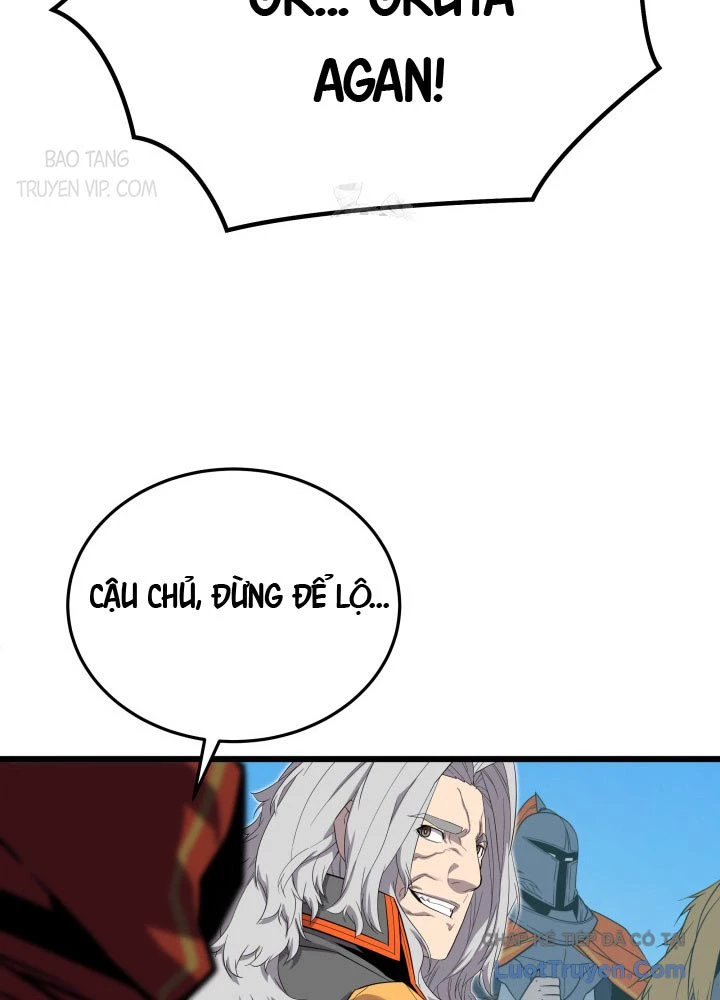 Người Chơi của Danh Gia Vọng Tộc Đã Suy Tàn Chapter 18 - 46