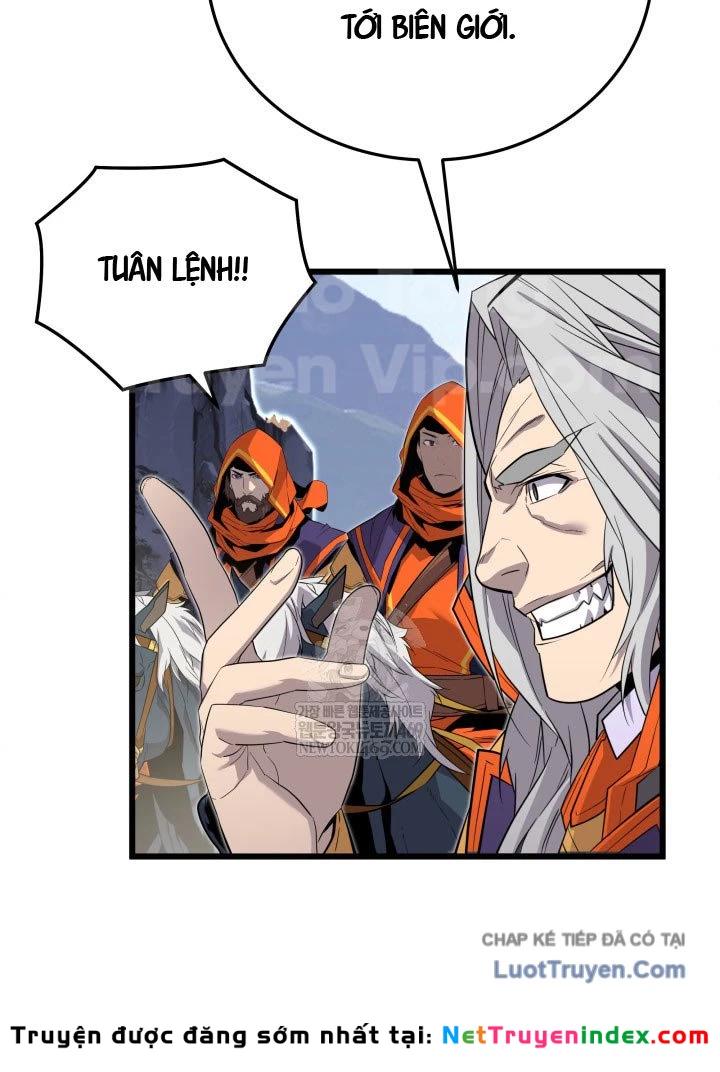 Người Chơi của Danh Gia Vọng Tộc Đã Suy Tàn Chapter 18 - 48