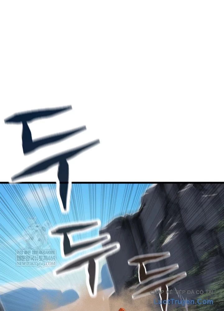 Người Chơi của Danh Gia Vọng Tộc Đã Suy Tàn Chapter 18 - 49