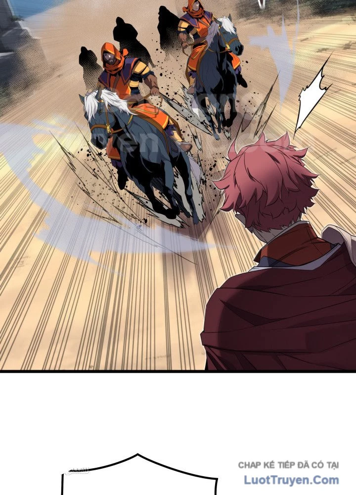 Người Chơi của Danh Gia Vọng Tộc Đã Suy Tàn Chapter 18 - 50