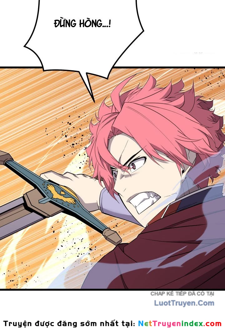 Người Chơi của Danh Gia Vọng Tộc Đã Suy Tàn Chapter 18 - 51