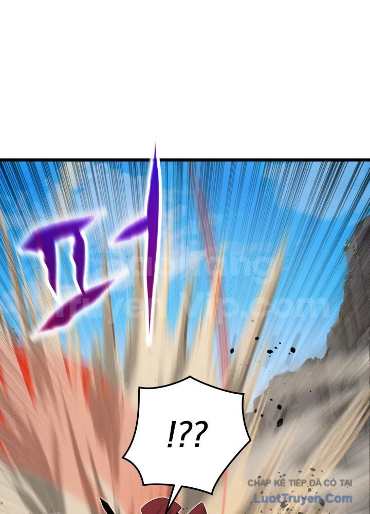 Người Chơi của Danh Gia Vọng Tộc Đã Suy Tàn Chapter 18 - 52