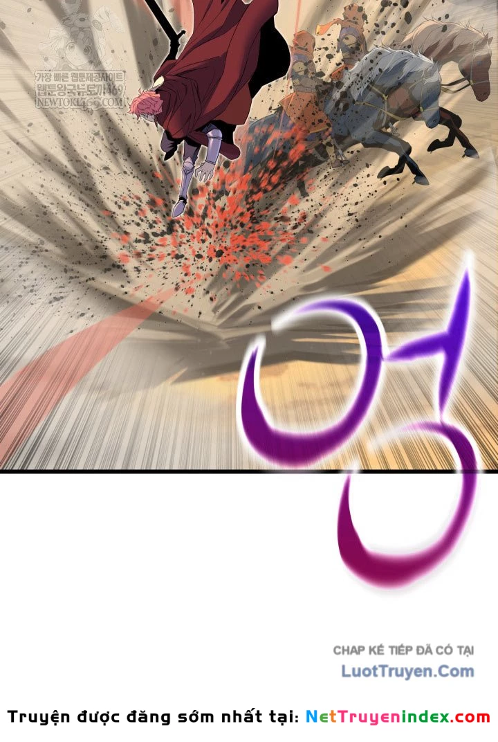 Người Chơi của Danh Gia Vọng Tộc Đã Suy Tàn Chapter 18 - 53