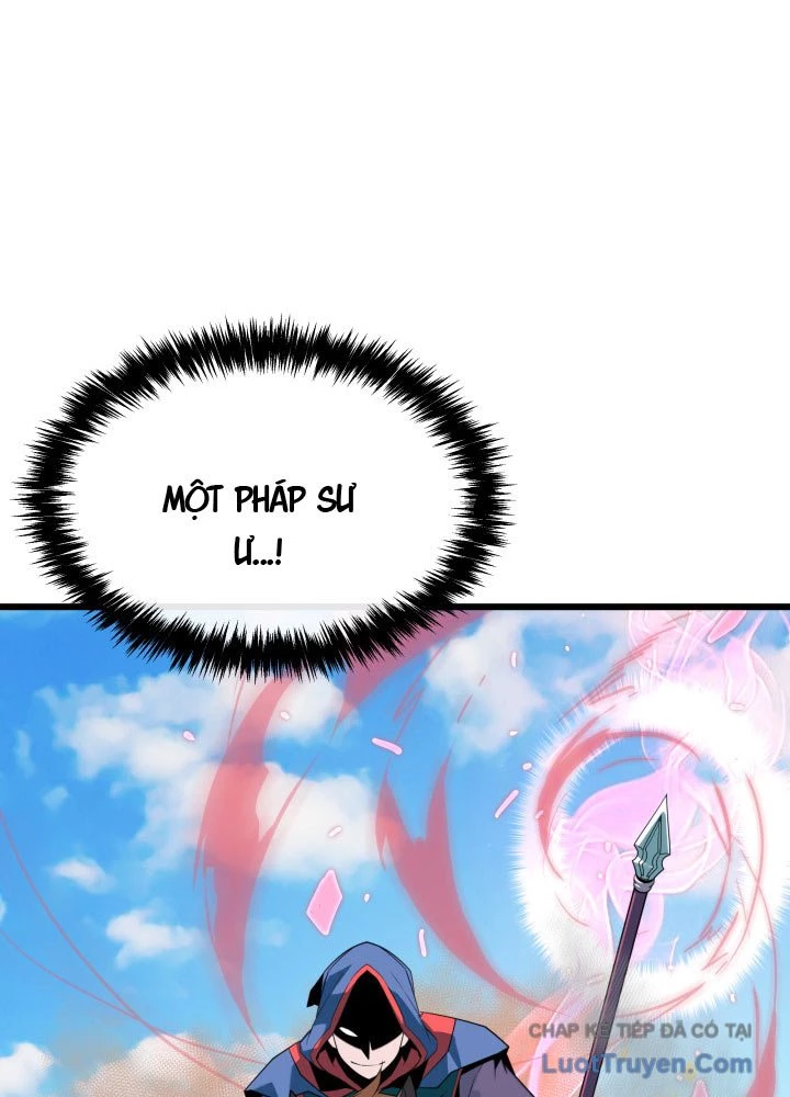 Người Chơi của Danh Gia Vọng Tộc Đã Suy Tàn Chapter 18 - 54