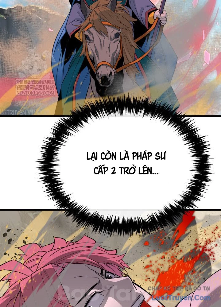 Người Chơi của Danh Gia Vọng Tộc Đã Suy Tàn Chapter 18 - 55