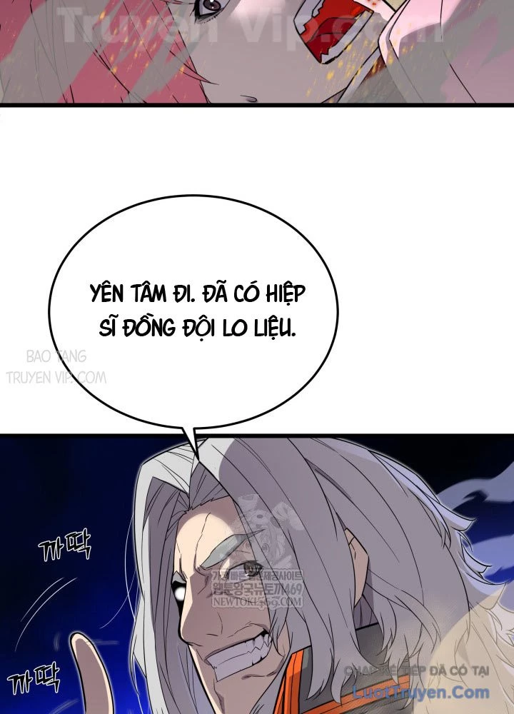 Người Chơi của Danh Gia Vọng Tộc Đã Suy Tàn Chapter 18 - 56