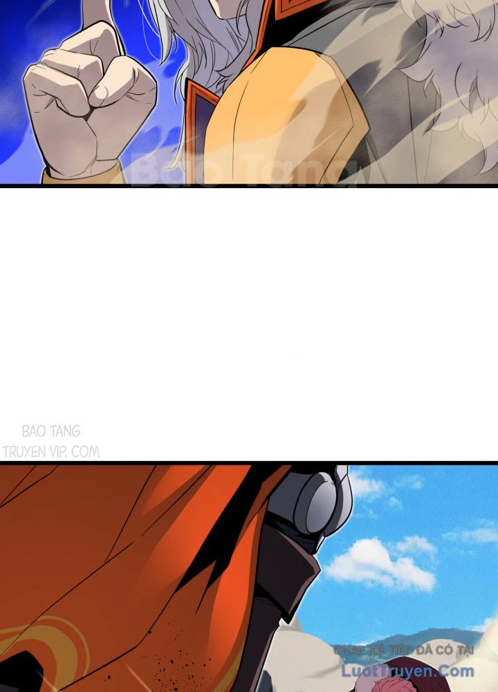 Người Chơi của Danh Gia Vọng Tộc Đã Suy Tàn Chapter 18 - 57