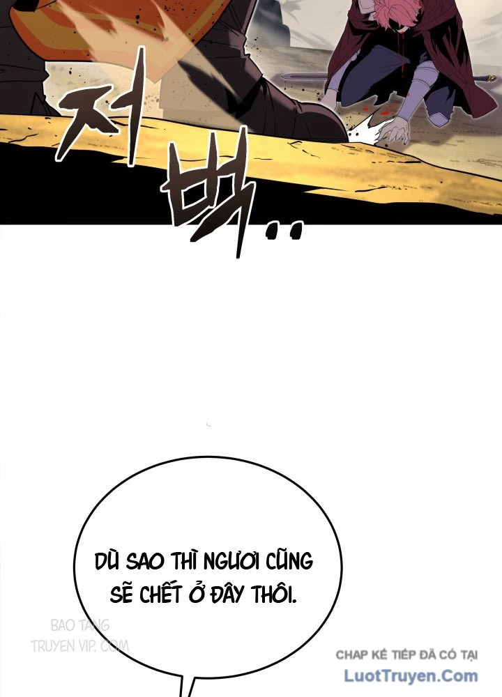 Người Chơi của Danh Gia Vọng Tộc Đã Suy Tàn Chapter 18 - 58