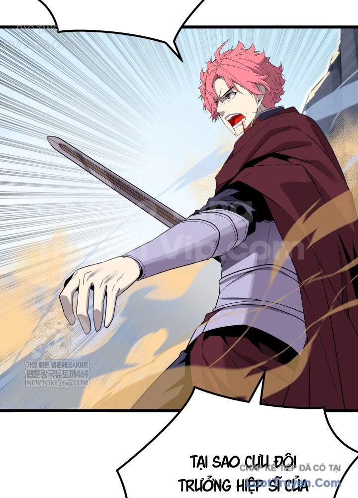 Người Chơi của Danh Gia Vọng Tộc Đã Suy Tàn Chapter 18 - 61