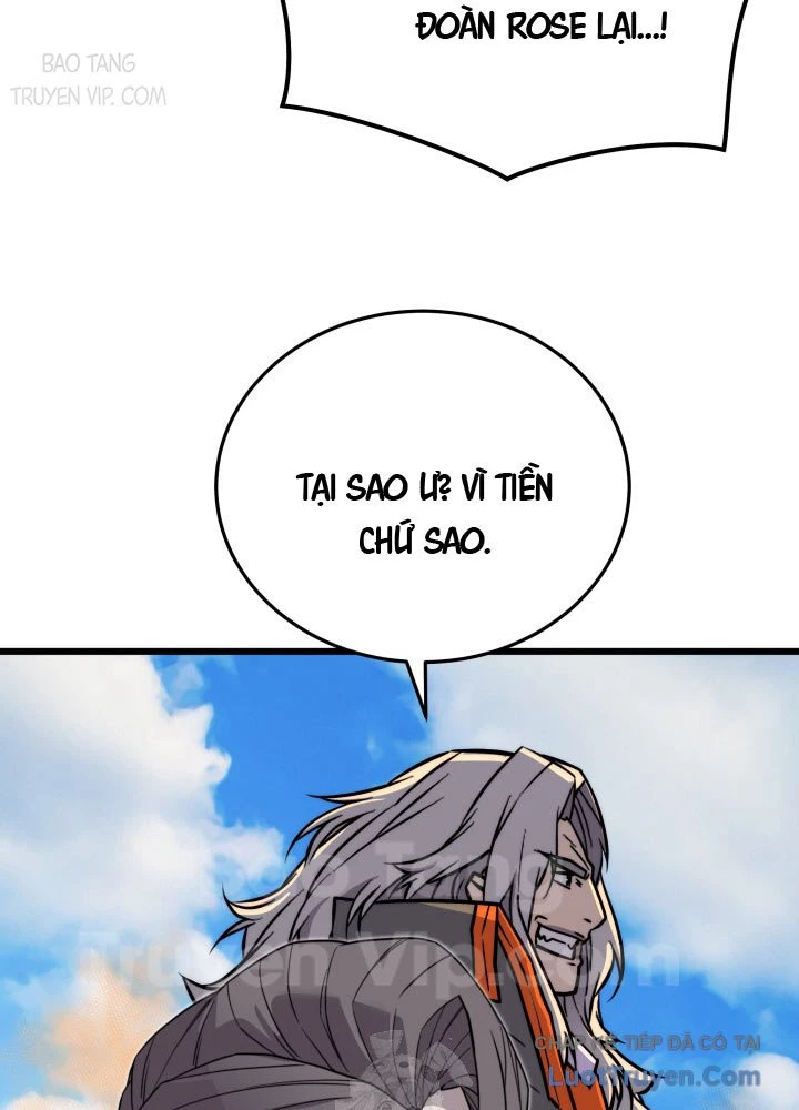 Người Chơi của Danh Gia Vọng Tộc Đã Suy Tàn Chapter 18 - 62