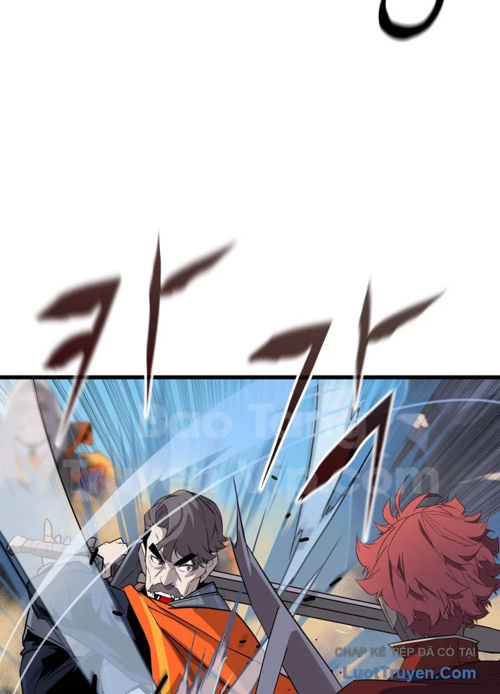 Người Chơi của Danh Gia Vọng Tộc Đã Suy Tàn Chapter 18 - 65