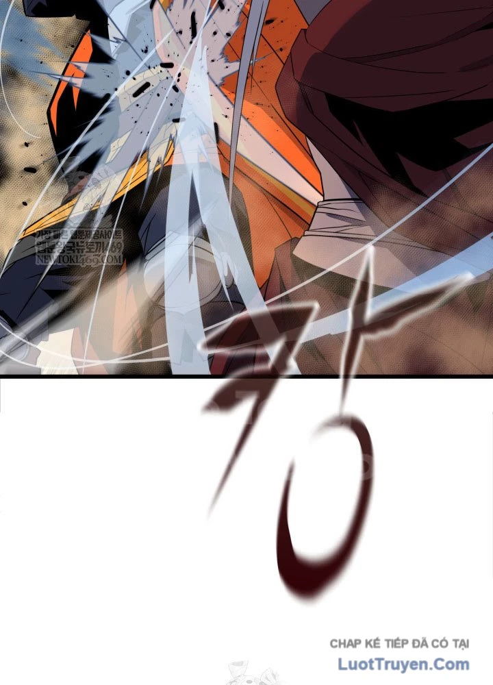 Người Chơi của Danh Gia Vọng Tộc Đã Suy Tàn Chapter 18 - 66