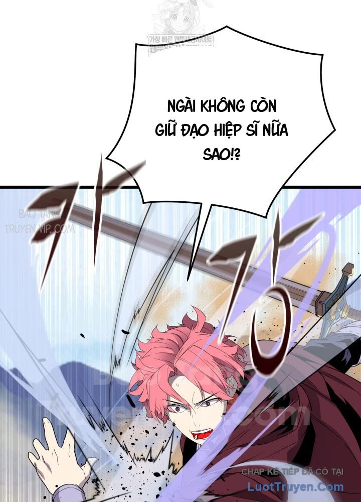 Người Chơi của Danh Gia Vọng Tộc Đã Suy Tàn Chapter 18 - 67