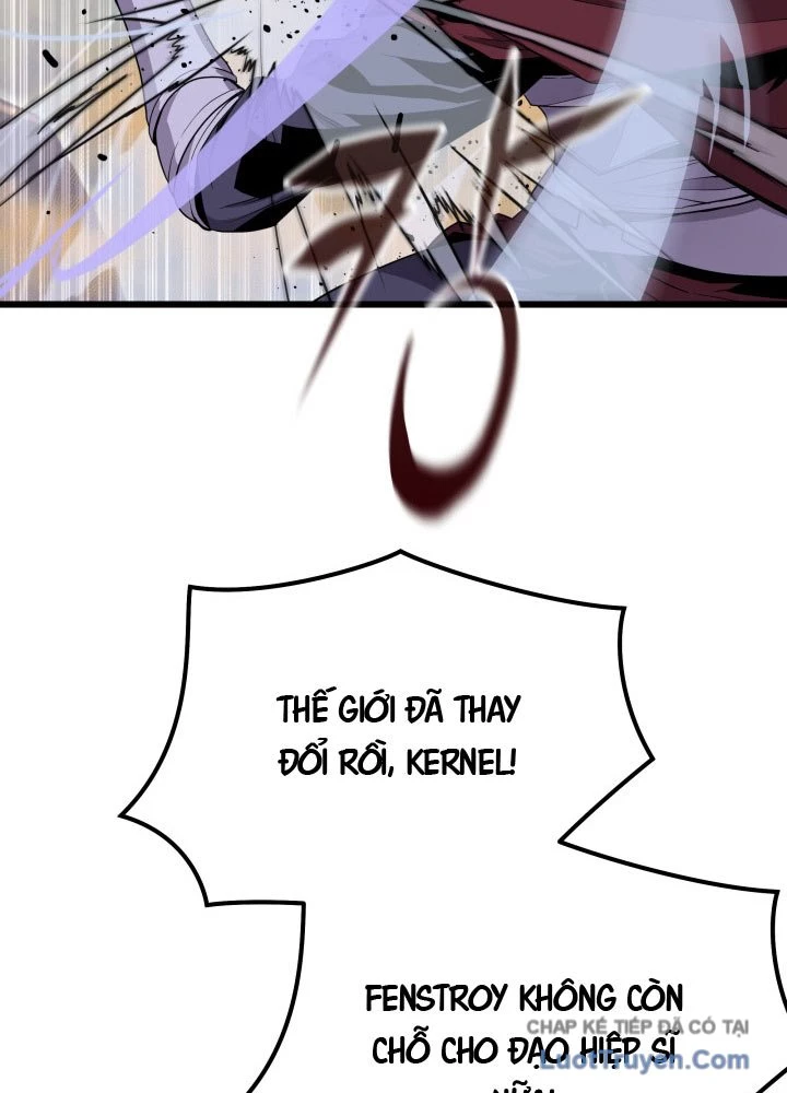 Người Chơi của Danh Gia Vọng Tộc Đã Suy Tàn Chapter 18 - 68