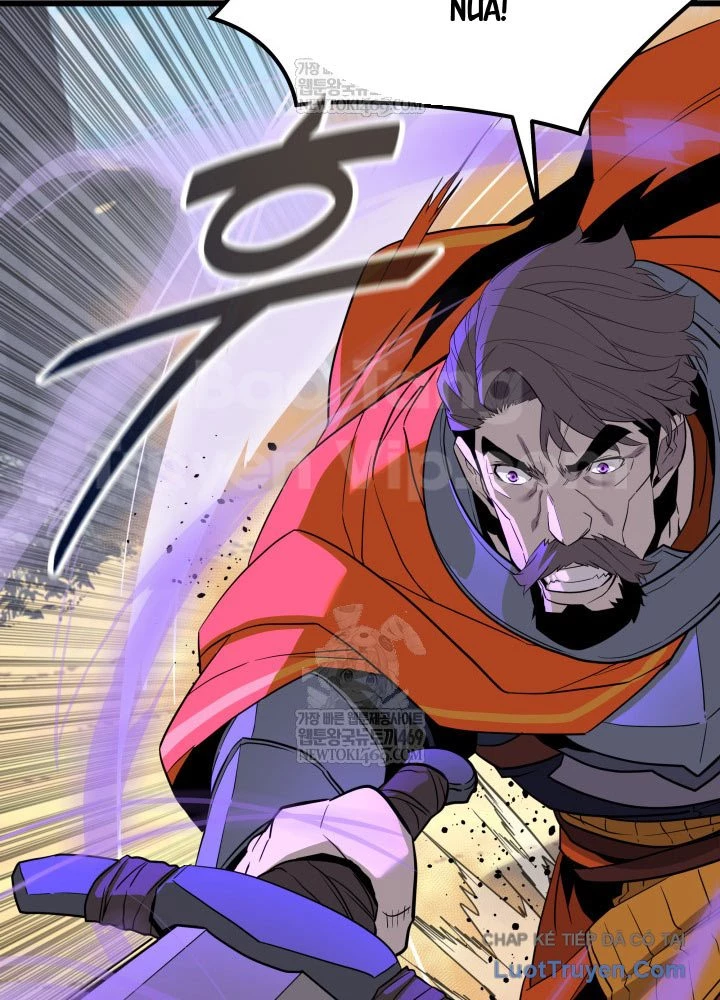 Người Chơi của Danh Gia Vọng Tộc Đã Suy Tàn Chapter 18 - 69