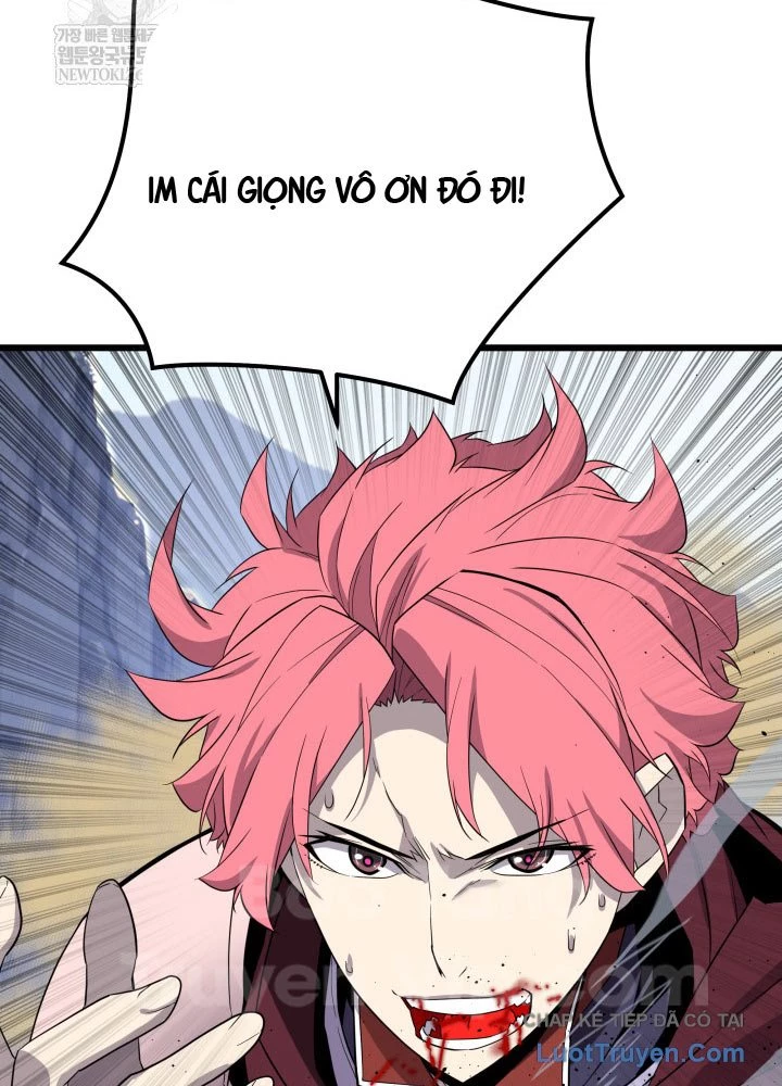 Người Chơi của Danh Gia Vọng Tộc Đã Suy Tàn Chapter 18 - 74