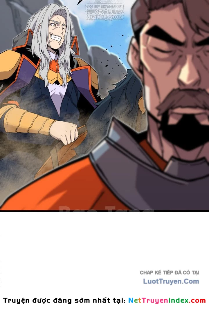 Người Chơi của Danh Gia Vọng Tộc Đã Suy Tàn Chapter 18 - 76