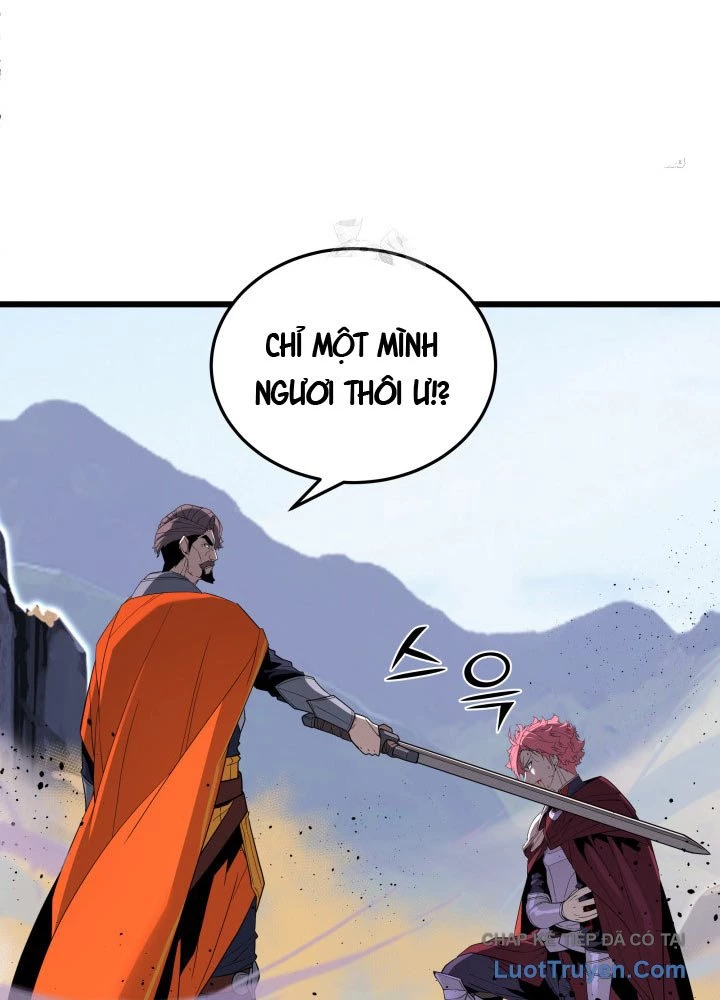 Người Chơi của Danh Gia Vọng Tộc Đã Suy Tàn Chapter 18 - 77