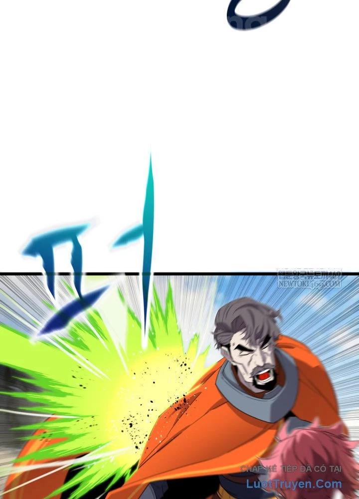 Người Chơi của Danh Gia Vọng Tộc Đã Suy Tàn Chapter 18 - 79