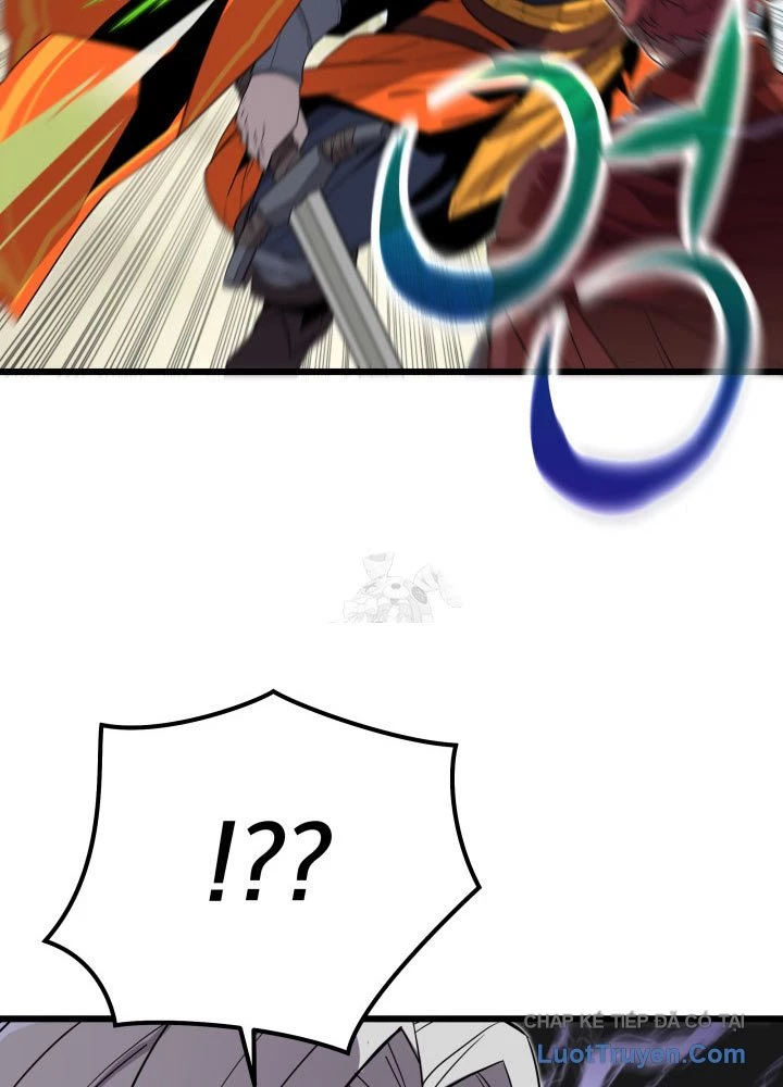 Người Chơi của Danh Gia Vọng Tộc Đã Suy Tàn Chapter 18 - 80