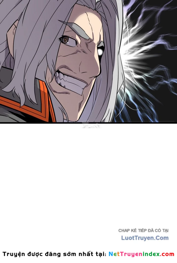 Người Chơi của Danh Gia Vọng Tộc Đã Suy Tàn Chapter 18 - 81