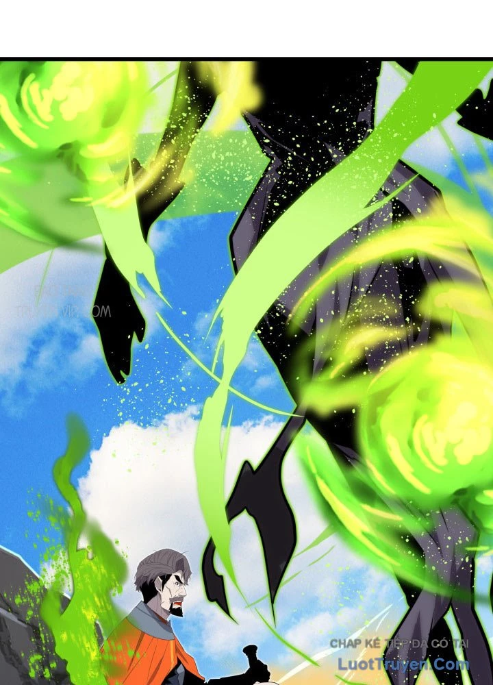 Người Chơi của Danh Gia Vọng Tộc Đã Suy Tàn Chapter 18 - 82