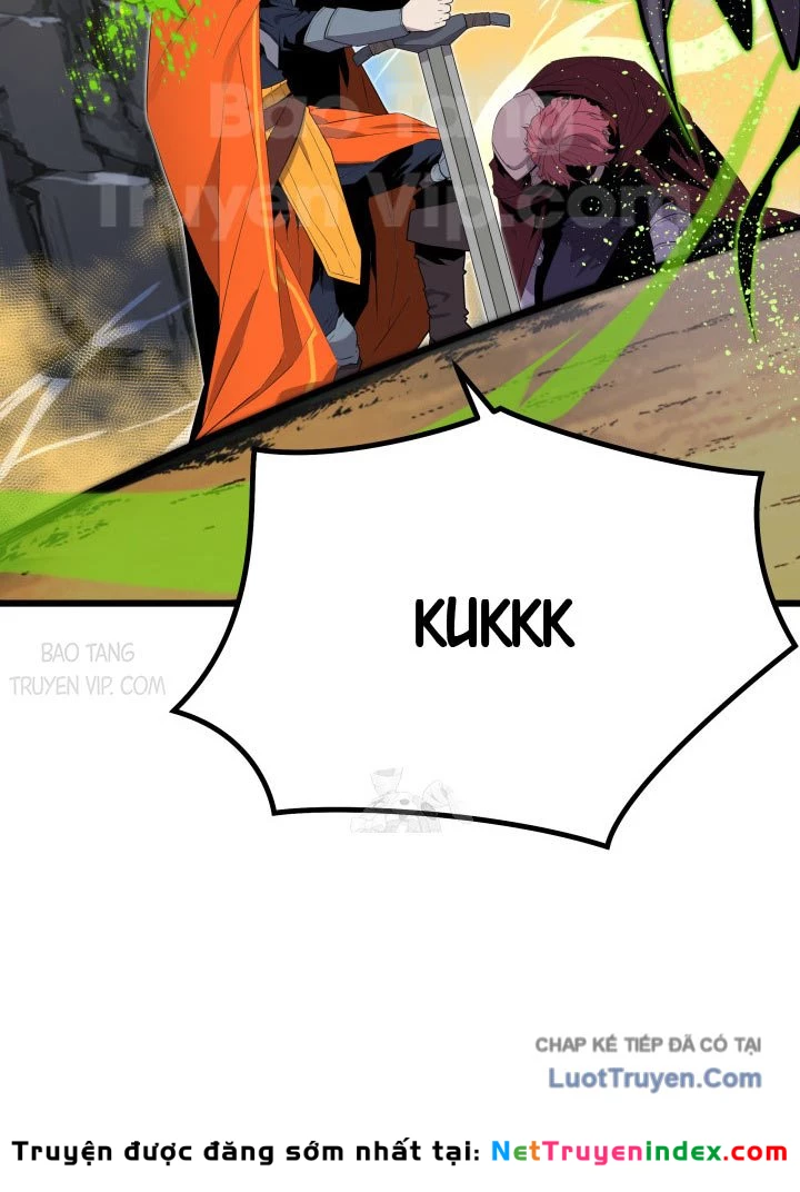 Người Chơi của Danh Gia Vọng Tộc Đã Suy Tàn Chapter 18 - 83