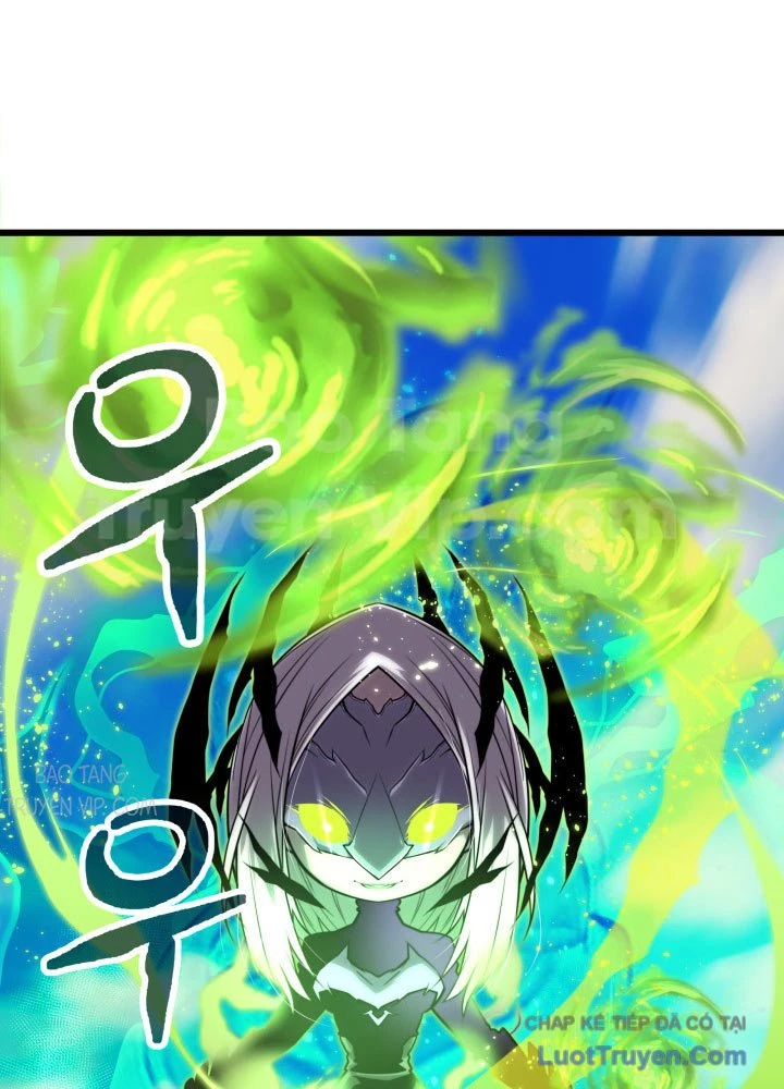 Người Chơi của Danh Gia Vọng Tộc Đã Suy Tàn Chapter 18 - 84