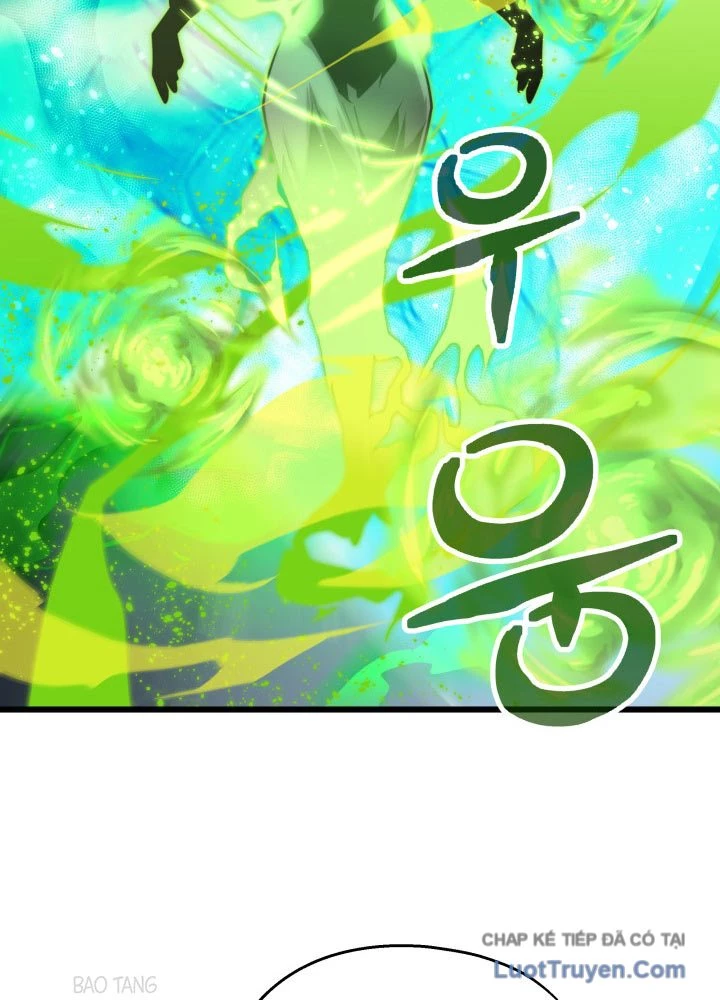 Người Chơi của Danh Gia Vọng Tộc Đã Suy Tàn Chapter 18 - 85