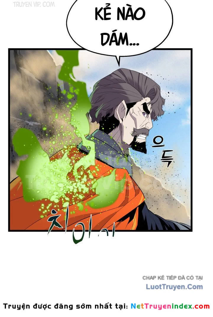 Người Chơi của Danh Gia Vọng Tộc Đã Suy Tàn Chapter 18 - 86