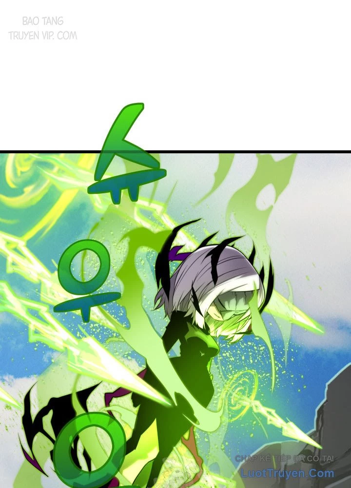 Người Chơi của Danh Gia Vọng Tộc Đã Suy Tàn Chapter 18 - 87