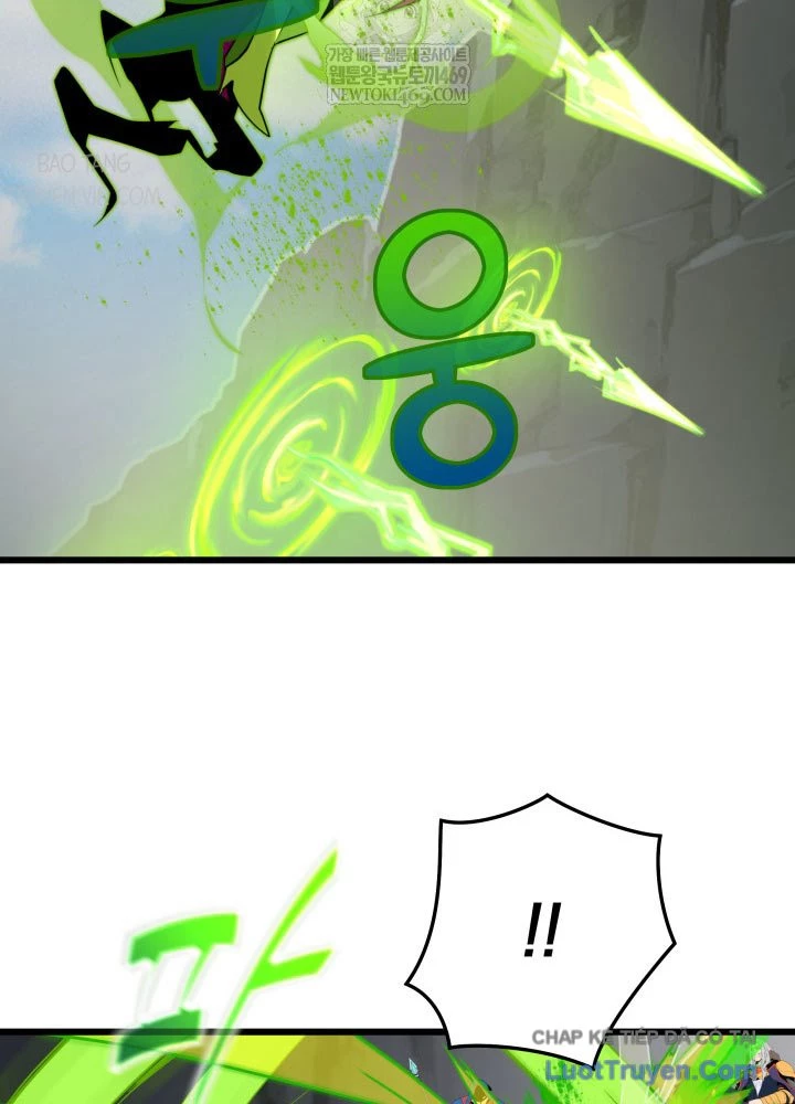 Người Chơi của Danh Gia Vọng Tộc Đã Suy Tàn Chapter 18 - 88