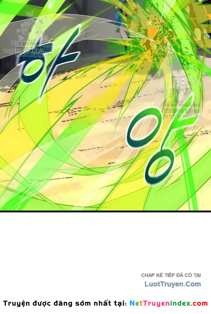 Người Chơi của Danh Gia Vọng Tộc Đã Suy Tàn Chapter 18 - 89