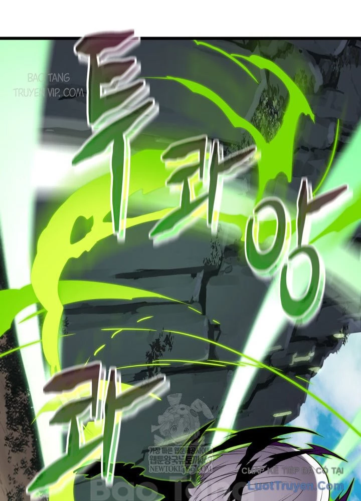 Người Chơi của Danh Gia Vọng Tộc Đã Suy Tàn Chapter 18 - 90