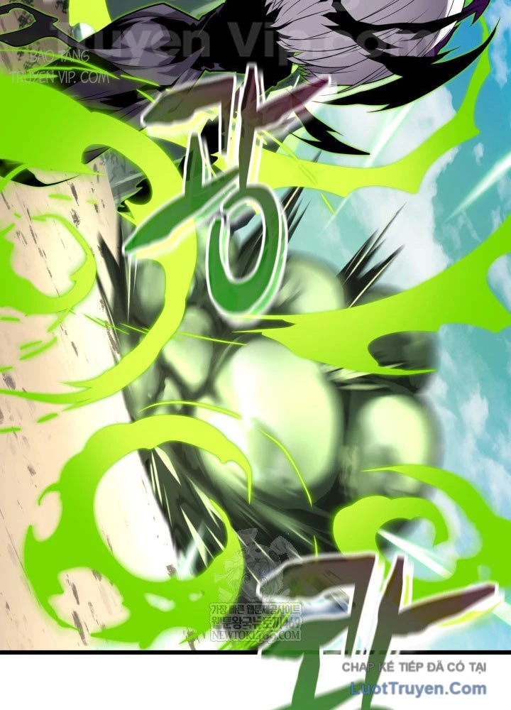 Người Chơi của Danh Gia Vọng Tộc Đã Suy Tàn Chapter 18 - 91