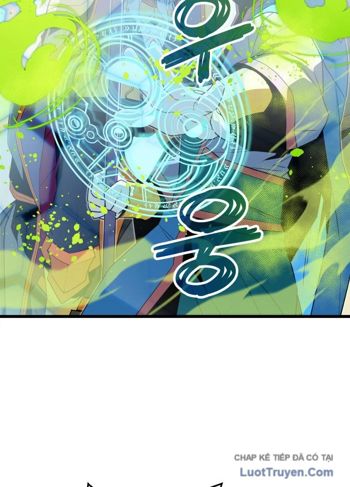 Người Chơi của Danh Gia Vọng Tộc Đã Suy Tàn Chapter 18 - 93