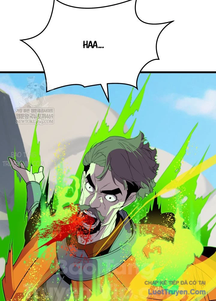 Người Chơi của Danh Gia Vọng Tộc Đã Suy Tàn Chapter 18 - 94