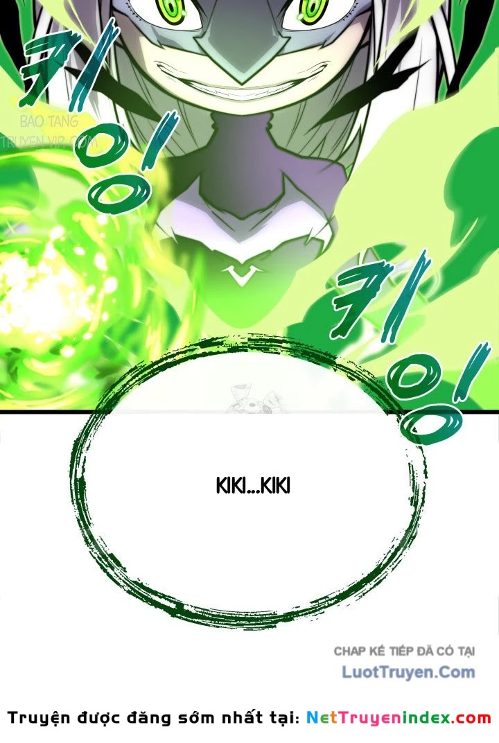 Người Chơi của Danh Gia Vọng Tộc Đã Suy Tàn Chapter 18 - 97