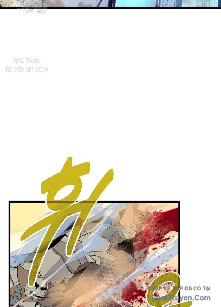 Người Chơi của Danh Gia Vọng Tộc Đã Suy Tàn Chapter 18 - 100