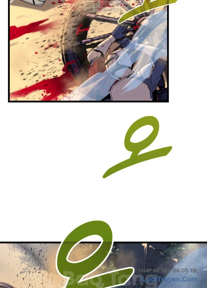 Người Chơi của Danh Gia Vọng Tộc Đã Suy Tàn Chapter 18 - 101