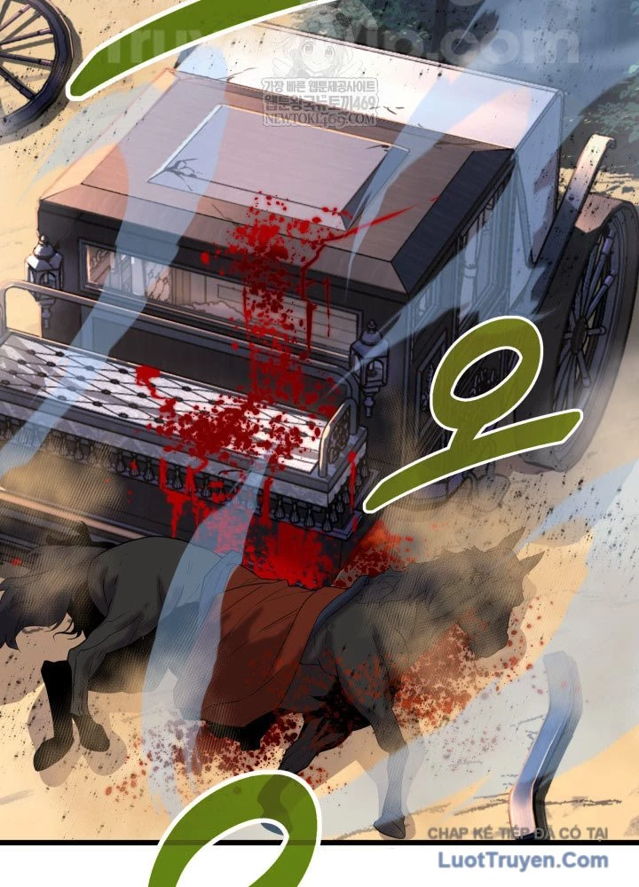 Người Chơi của Danh Gia Vọng Tộc Đã Suy Tàn Chapter 18 - 102