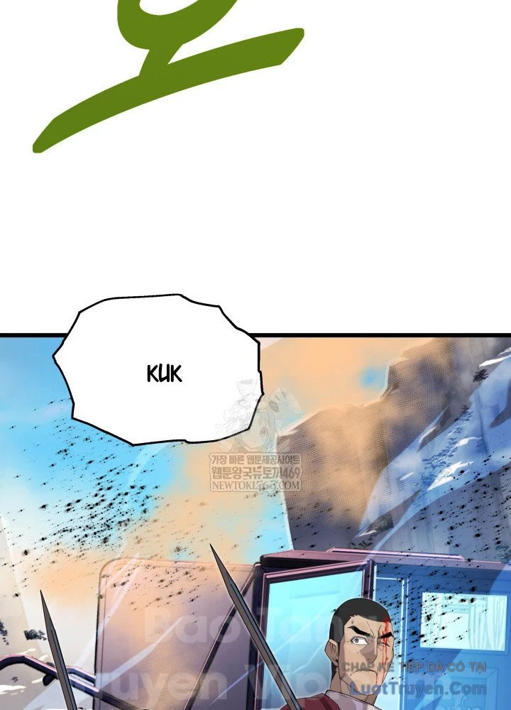 Người Chơi của Danh Gia Vọng Tộc Đã Suy Tàn Chapter 18 - 103