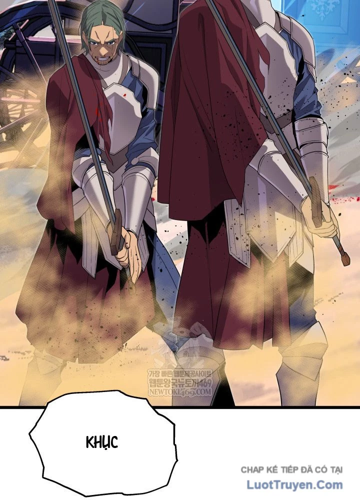 Người Chơi của Danh Gia Vọng Tộc Đã Suy Tàn Chapter 18 - 104