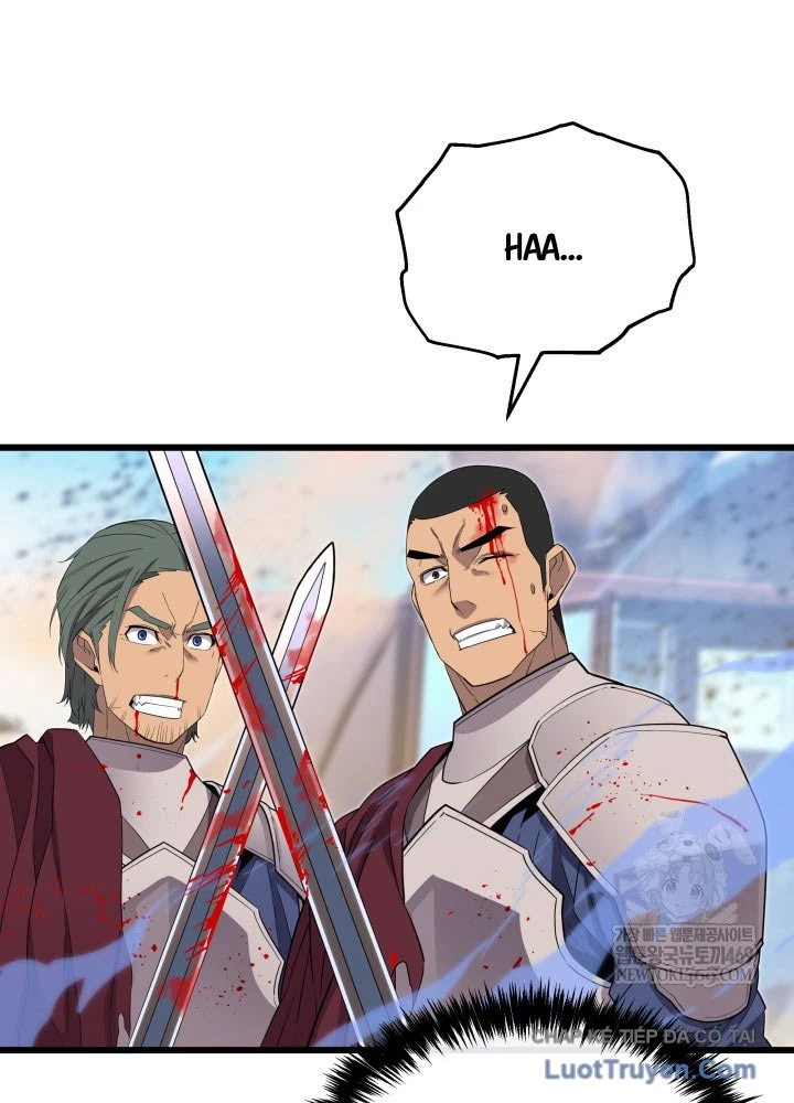 Người Chơi của Danh Gia Vọng Tộc Đã Suy Tàn Chapter 18 - 105