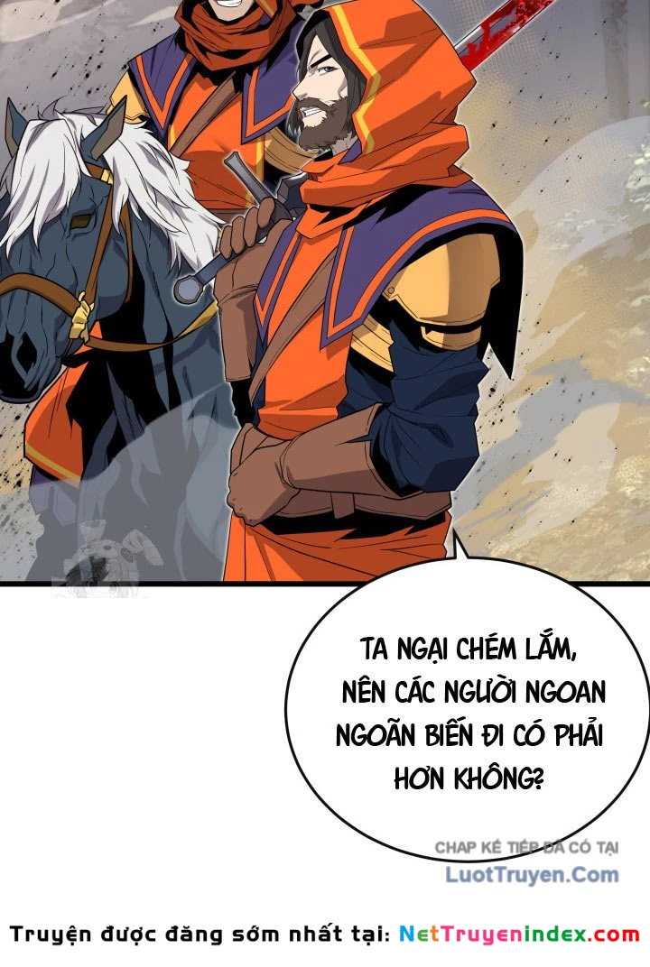 Người Chơi của Danh Gia Vọng Tộc Đã Suy Tàn Chapter 18 - 107