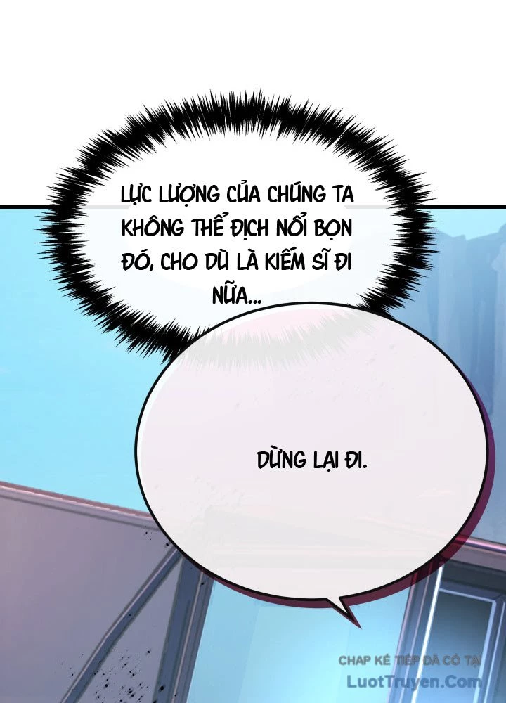 Người Chơi của Danh Gia Vọng Tộc Đã Suy Tàn Chapter 18 - 108