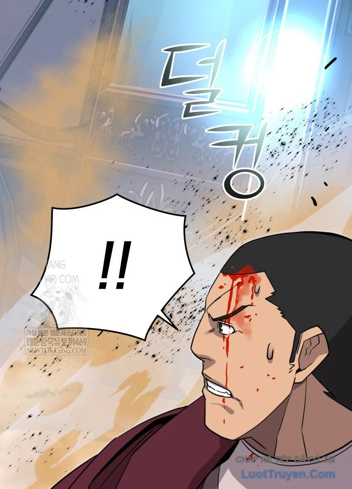 Người Chơi của Danh Gia Vọng Tộc Đã Suy Tàn Chapter 18 - 109